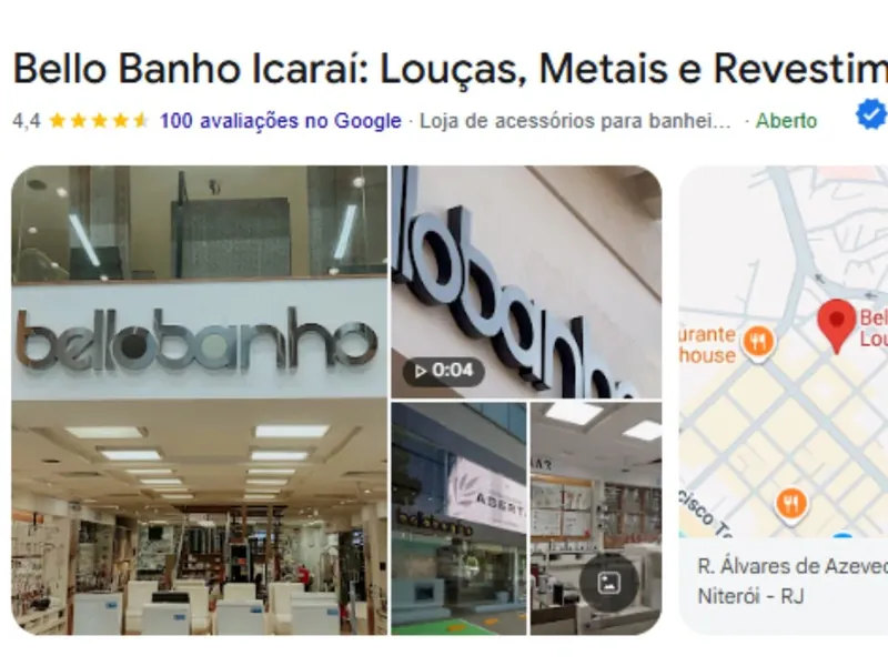 Conectar Ideias Comunicação