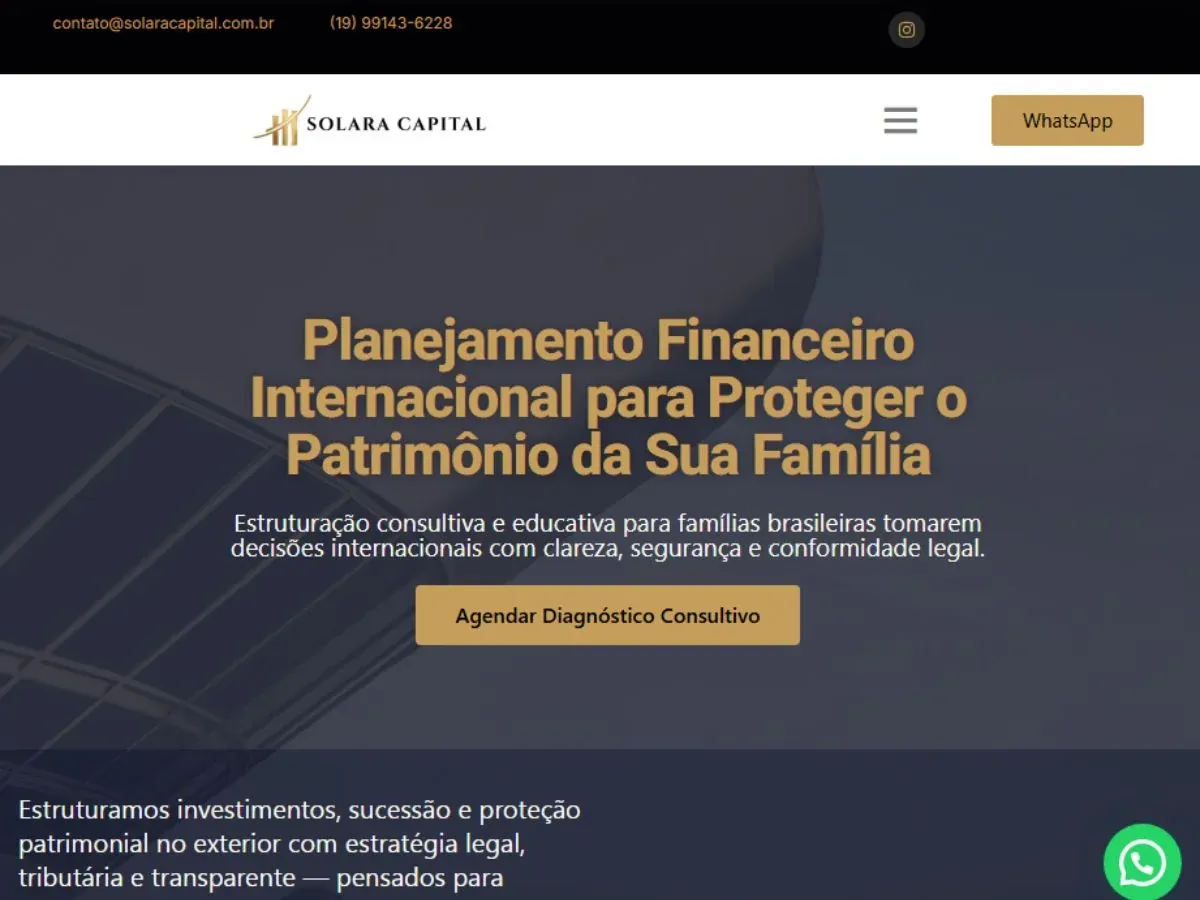 Conectar Ideias Comunicação