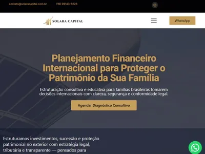 Conectar Ideias Comunicação